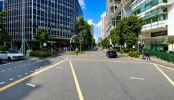 North Bridge Centre (D7), Office #575768611